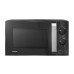 Микроволновая печь CENTEK CT-1581 Микроволновая печь CENTEK CT-1581