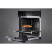 Духовой шкаф MIELE H 2761-1 BP EDST/CLST Духовой шкаф MIELE H 2761-1 BP EDST/CLST
