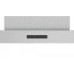 Каминная вытяжка BOSCH DWB 64BC52 Каминная вытяжка BOSCH DWB 64BC52