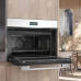 Духовой шкаф SIEMENS iQ700 CM724G1W1 Духовой шкаф SIEMENS iQ700 CM724G1W1