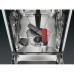 Посудомоечная машина AEG FSR 83400 P Посудомоечная машина AEG FSR 83400 P