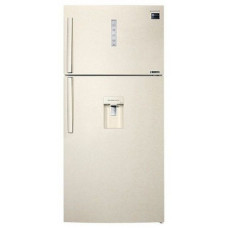 Холодильник SAMSUNG RT62K7110EF/WT Холодильник SAMSUNG RT62K7110EF/WT