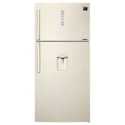 Холодильник SAMSUNG RT62K7110EF/WT Холодильник SAMSUNG RT62K7110EF/WT
