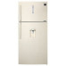 Холодильник SAMSUNG RT62K7110EF/WT Холодильник SAMSUNG RT62K7110EF/WT
