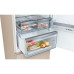 Холодильник BOSCH KGN39XK31R Холодильник BOSCH KGN39XK31R