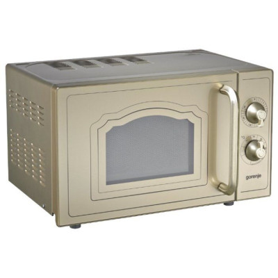 Микроволновая печь GORENJE mo4250clg Микроволновая печь GORENJE mo4250clg