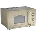 Микроволновая печь GORENJE mo4250clg Микроволновая печь GORENJE mo4250clg