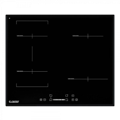 Поверхность EXITEQ EXH-311 IB Поверхность EXITEQ EXH-311 IB