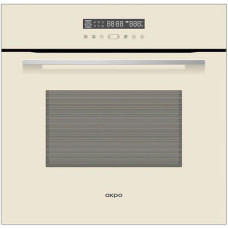 Духовой шкаф AKPO PEA 7009SED04 IV