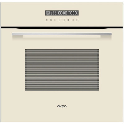 Духовой шкаф AKPO PEA 7009SED04 IV Духовой шкаф AKPO PEA 7009SED04 IV