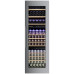 Винный шкаф MEYVEL MV89-KSB3 Винный шкаф MEYVEL MV89-KSB3