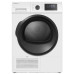 Сушильная машина MEFERI MDR0815WH C POWER Сушильная машина MEFERI MDR0815WH C POWER