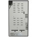 Варочная поверхность MAUNFELD AVCE3023BK Варочная поверхность MAUNFELD AVCE3023BK
