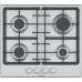 Варочная поверхность BOSCH PGP6B5O92R Варочная поверхность BOSCH PGP6B5O92R