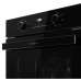 Духовой шкаф KUPPERSBERG HO 608 Black Glass