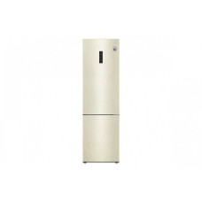 Холодильник LG GA-B509CETL Холодильник LG GA-B509CETL