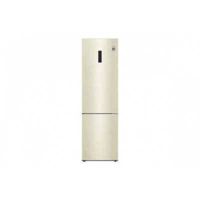 Холодильник LG GA-B509CETL Холодильник LG GA-B509CETL
