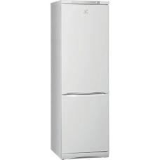 Холодильник INDESIT IBS 18 AA