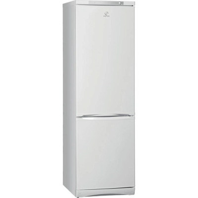 Холодильник INDESIT IBS 18 AA