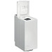 Стиральная машина WHIRLPOOL TDLRB7232BS Стиральная машина WHIRLPOOL TDLRB7232BS