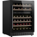 Винный шкаф WEISSGAUFF WWC-46 DB DualZone Винный шкаф WEISSGAUFF WWC-46 DB DualZone
