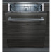 Посудомоечная машина SIEMENS SN 615X00AE Посудомоечная машина SIEMENS SN 615X00AE