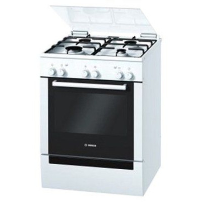 Плита газовая BOSCH hgg 233123 r Плита газовая BOSCH hgg 233123 r