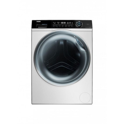 Стиральная машина HAIER HW80-BP14979 Стиральная машина HAIER HW80-BP14979