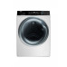 Стиральная машина HAIER HW80-BP14979 Стиральная машина HAIER HW80-BP14979