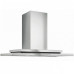 Вытяжка FALMEC symbol 60 inox (600) Вытяжка FALMEC symbol 60 inox (600)