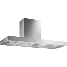 Вытяжка GAGGENAU AW240120 Вытяжка GAGGENAU AW240120