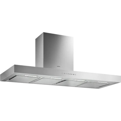 Вытяжка GAGGENAU AW240120 Вытяжка GAGGENAU AW240120