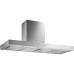 Вытяжка GAGGENAU AW240120 Вытяжка GAGGENAU AW240120