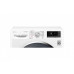 Стиральная машина LG TW-4J8JH2W Стиральная машина LG TW-4J8JH2W