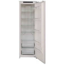 Холодильник HAIER HCL260NFRU Холодильник HAIER HCL260NFRU