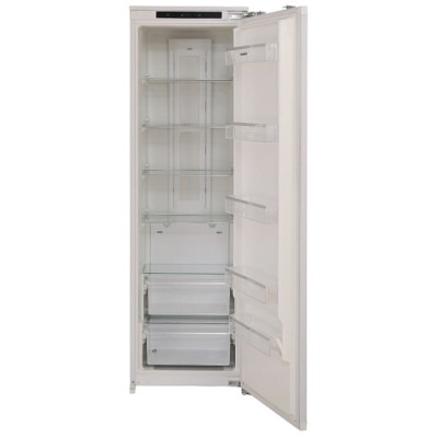 Холодильник HAIER HCL260NFRU Холодильник HAIER HCL260NFRU