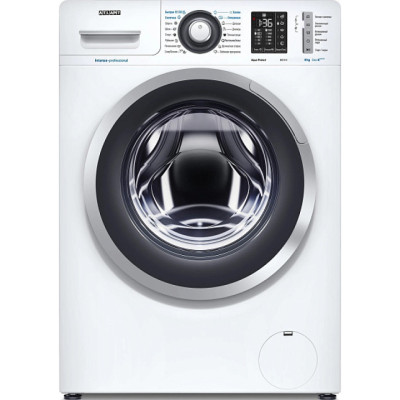 Стиральная машина ATLANT 80С1213-01 Стиральная машина ATLANT 80С1213-01