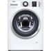 Стиральная машина ATLANT 80С1213-01 Стиральная машина ATLANT 80С1213-01