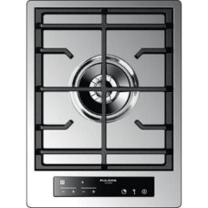 Поверхность FULGOR CPH 401 G DWK TC X Поверхность FULGOR CPH 401 G DWK TC X