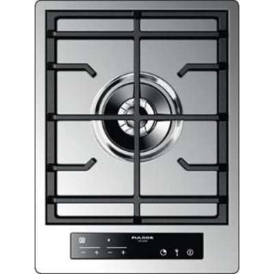 Поверхность FULGOR CPH 401 G DWK TC X Поверхность FULGOR CPH 401 G DWK TC X