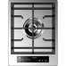 Поверхность FULGOR CPH 401 G DWK TC X Поверхность FULGOR CPH 401 G DWK TC X