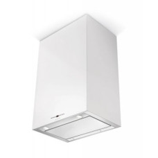 Вытяжка FABER CUBIA IS.GLOSS PLUS EV8 WH A60 Вытяжка FABER CUBIA IS.GLOSS PLUS EV8 WH A60