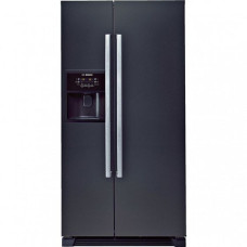 Холодильник side-by-side BOSCH kan 58a55 Холодильник side-by-side BOSCH kan 58a55