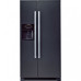 Холодильник side-by-side BOSCH kan 58a55 Холодильник side-by-side BOSCH kan 58a55