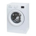 Стиральная машина INDESIT ILS3 71091 Стиральная машина INDESIT ILS3 71091