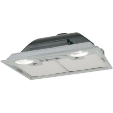 Вытяжка FABER 110.0255.522 INCA SMART HC X A70 Вытяжка FABER 110.0255.522 INCA SMART HC X A70