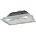 Вытяжка FABER 110.0255.522 INCA SMART HC X A70 Вытяжка FABER 110.0255.522 INCA SMART HC X A70