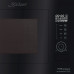 Встраиваемая микроволновая печь KAISER EM 2510