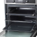 Духовой шкаф ELECTROLUX eob 5351 aox Духовой шкаф ELECTROLUX eob 5351 aox