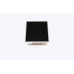 Варочный центр ILVE PI064NE3/WHP Варочный центр ILVE PI064NE3/WHP